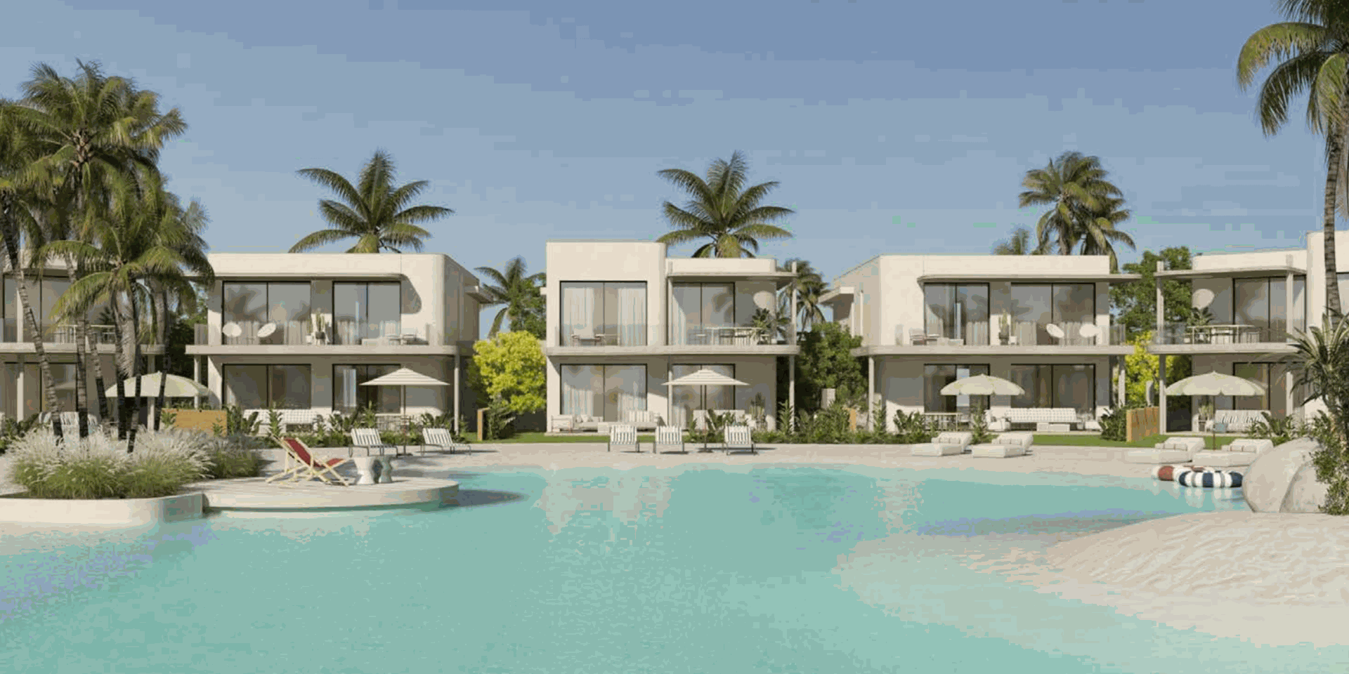 G residence Dublex