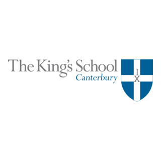King's School Canterbury Cairo at IVY
