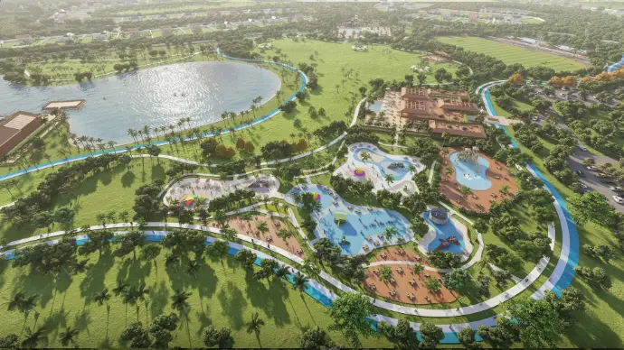ivy-new-zayed-compound.jpg