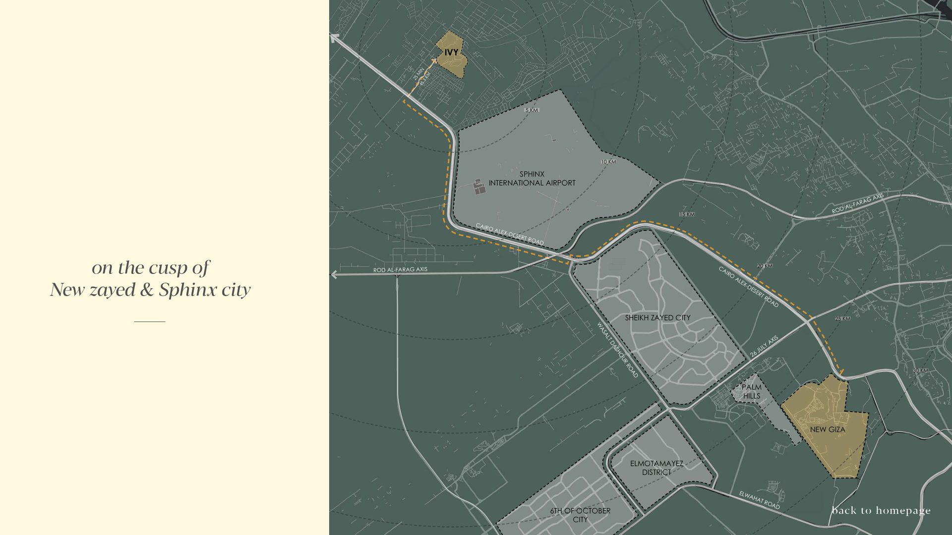 ivy-new-zayed-compound.jpg