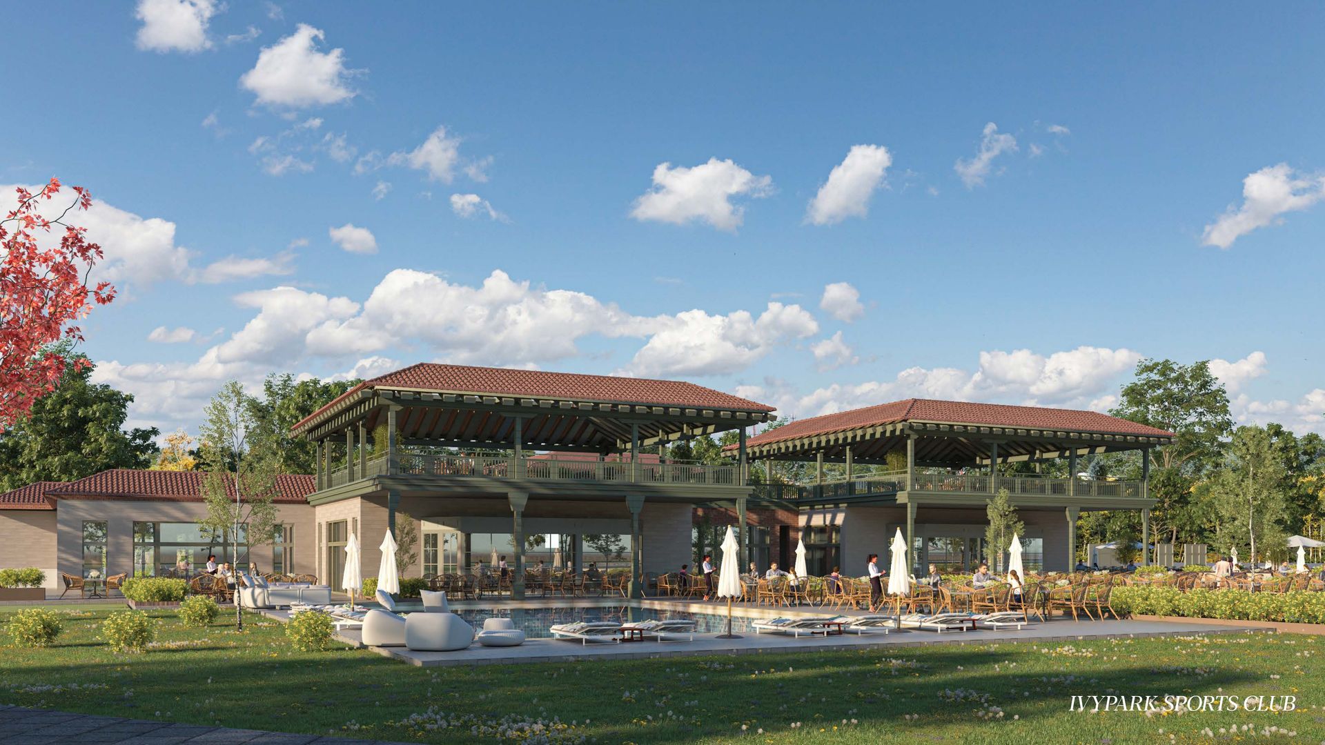 ivy-new-zayed-compound.jpg