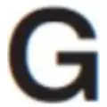seashell | G Developments